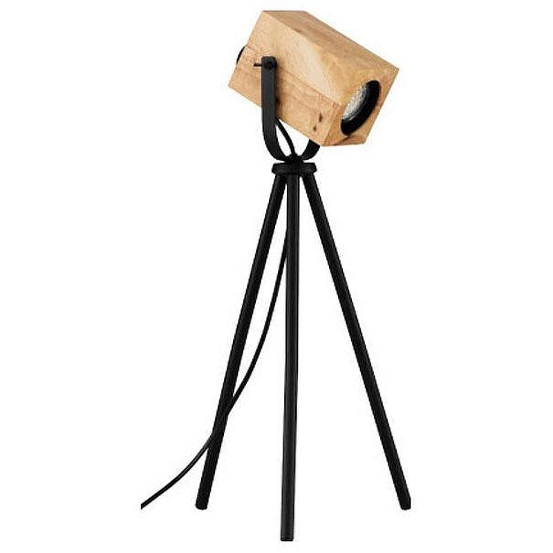 Профиль алюминиевый Arlight SL-BEVEL 043749 