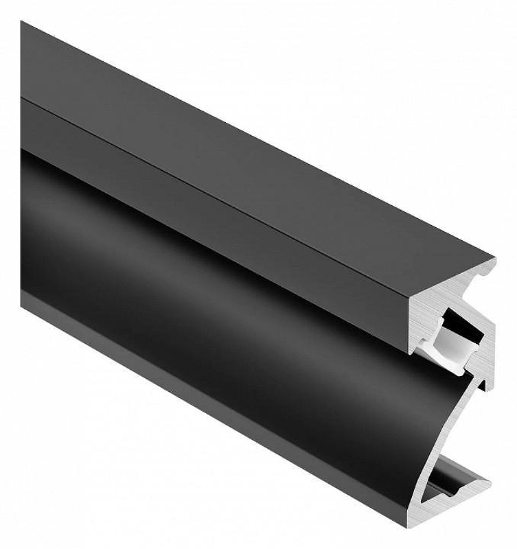 Профиль алюминиевый Arlight SL-BEVEL 043688 