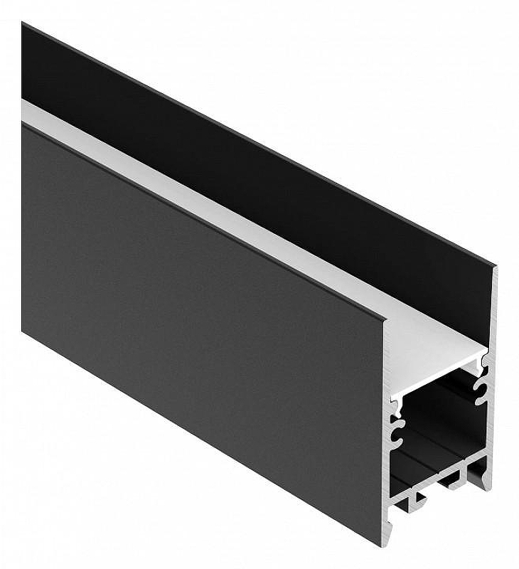 Профиль алюминиевый Arlight SL-COMFORT 046934 