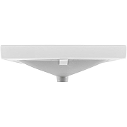 Раковина Aquanet Flash 60 333266 Белая-5