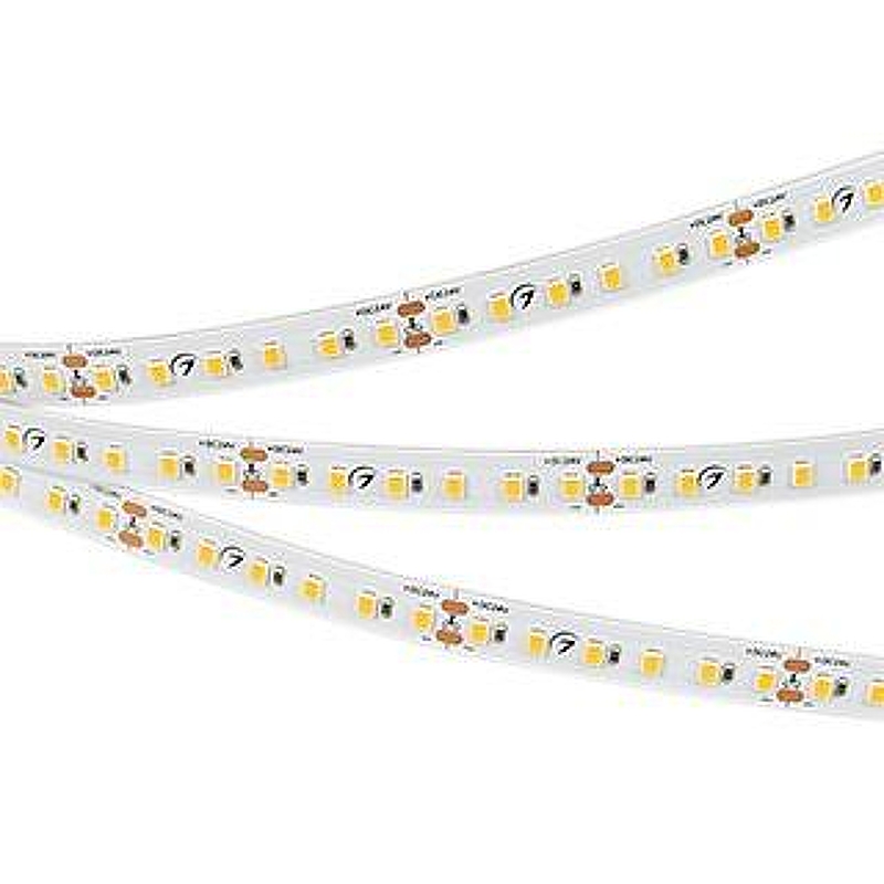 Светодиодная лента Arlight 030009(2) 24В 