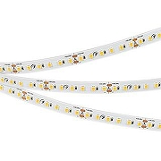 Светодиодная лента Arlight 030009(2) 24В IP 20