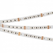 Светодиодная лента Arlight RT открытая 026832(2) IP 20-1