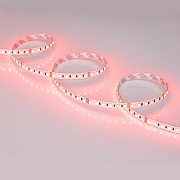 Светодиодная лента Arlight RT открытая 026832(2) IP 20-4