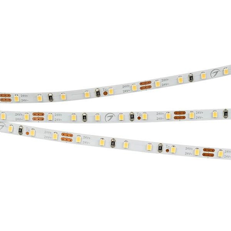Светодиодная лента Arlight 024414(2) 24В 
