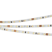 Светодиодная лента Arlight 024414(2) 24В IP 20