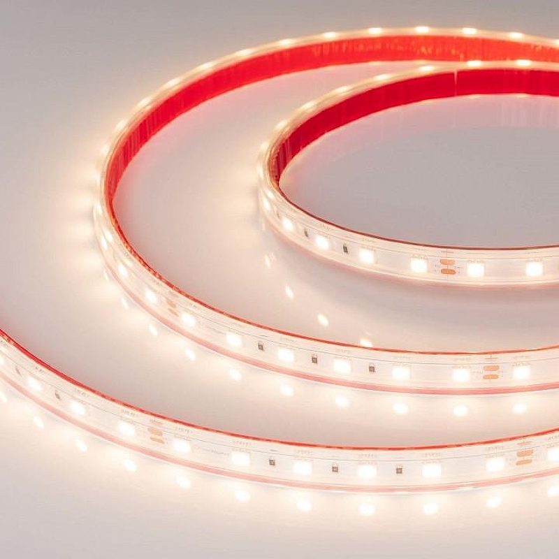 Светодиодная лента Arlight RTW герметичная 021464(2) 