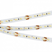 Светодиодная лента Arlight M1CROLED 024507(2) IP 20-1