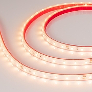 Светодиодная лента Arlight RTW герметичная 024566(2) IP 67