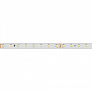 Светодиодная лента Arlight RTW герметичная 024527(2) IP 67-2