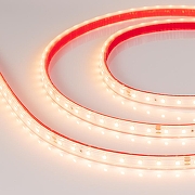 Светодиодная лента Arlight 024532(2) 24В 24В-1