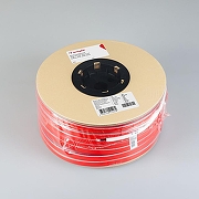 Светодиодная лента Arlight 024532(2) 24В 24В-2