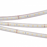 Светодиодная лента Arlight RTW герметичная 024532(2) 24В-1