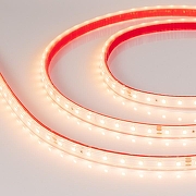 Светодиодная лента Arlight RTW герметичная 024520(2) IP 67