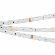 Светодиодная лента Arlight RTW герметичная 014619(2) IP 65-1