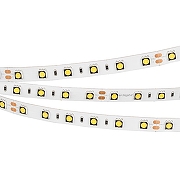 Светодиодная лента Arlight 021423(2) 24В 24В