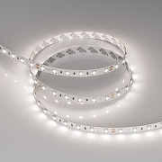 Светодиодная лента Arlight 021423(2) 24В 24В-1