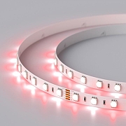 Светодиодная лента Arlight RT открытая 018325(2) IP 20-6