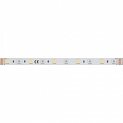 Светодиодная лента Arlight RT открытая 018327(2) IP 20-3