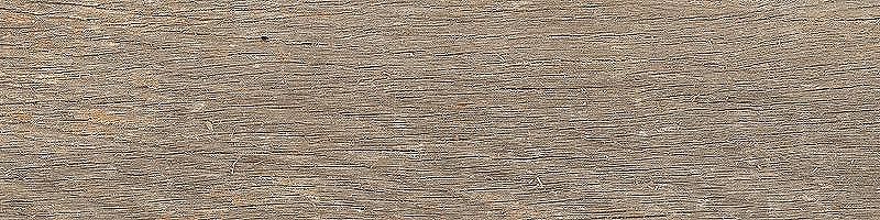 Керамогранит Laparet Sava серый 