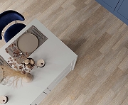 Керамогранит Laparet Sava серый 14,7х59,4 см-6