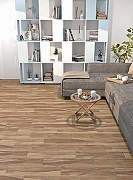 Керамогранит Laparet Juliano бежевый 14,7х59,4-1