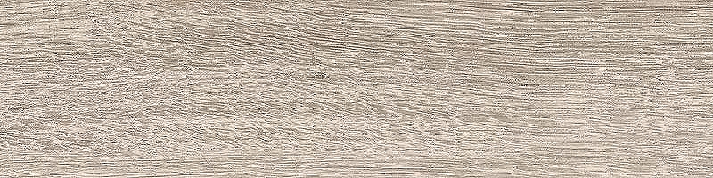 Керамогранит Laparet Verona серый 