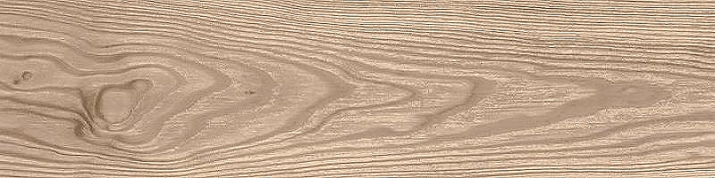 Керамогранит Laparet Italo бежевый 