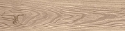 Керамогранит Laparet Italo бежевый 14,7х59,4 см