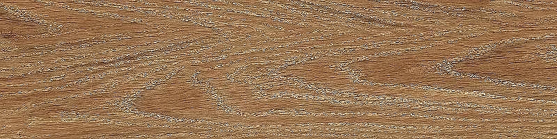 Керамогранит Laparet Listelini бежевый 