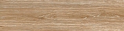 Керамогранит Laparet Verona бежевый 14,7х59,4 см