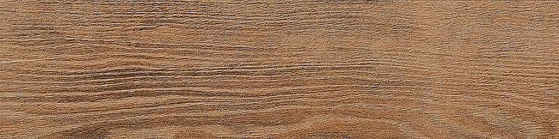 Керамогранит Laparet Itape темно-бежевый 