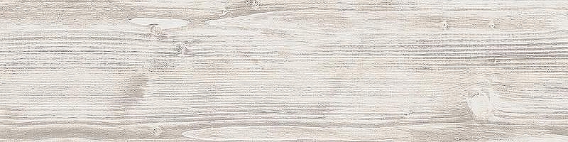 Керамогранит Laparet Fernando белый 