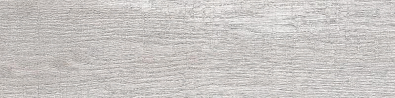 Керамогранит Laparet Augusto светло-серый 