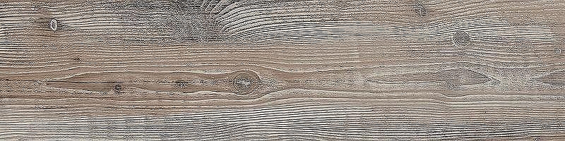 Керамогранит Laparet Lucie темно-бежевый х9999295027 