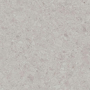 Керамогранит Kerama Marazzi Чеппо ди Гре серый светлый матовый обрезной DD605820R 60х60 см-1