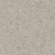 Керамогранит Kerama Marazzi Чеппо ди Гре бежевый светлый матовый обрезной DD605920R 60х60 см-1