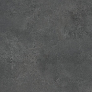 Керамогранит Ceradim Concrete Courage Graphite Графитовый Матовый 60х60 см-1
