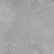 Керамогранит Ceradim Concrete Mystic Grey Серый Матовый 60х60 см-2