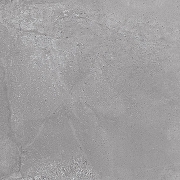 Керамогранит Ceradim Concrete Mystic Grey Серый Матовый 60х60 см-3