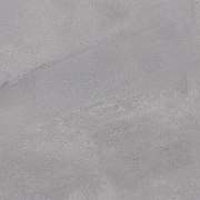 Керамогранит Ceradim Concrete Mystic Grey Серый Матовый 60х60 см-5