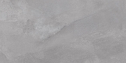 Керамогранит Ceradim Concrete Mystic Grey Серый Матовый 60х120 см-1