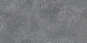 Керамогранит Ceradim Concrete Courage Dark Grey Темно-серый Матовый 60х120 см-1