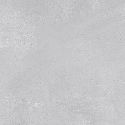 Керамогранит Ceradim Concrete Mystic Silver Светло-серый Матовый 60х60 см-5
