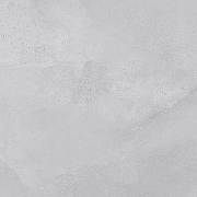 Керамогранит Ceradim Concrete Mystic Silver Светло-серый Матовый 60х60 см-6