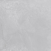 Керамогранит Ceradim Concrete Mystic Silver Светло-серый Матовый 60х60 см-7