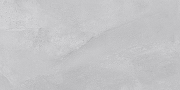 Керамогранит Ceradim Concrete Mystic Silver Светло-серый Матовый 60х120 см-2