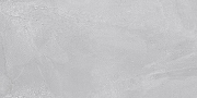 Керамогранит Ceradim Concrete Mystic Silver Светло-серый Матовый 60х120 см-3