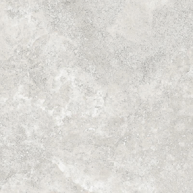 Керамогранит Staro Relief Mystical Charm Bianco Matt С0006327 