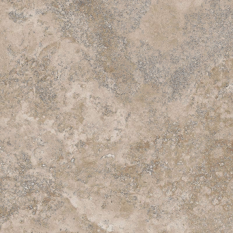 Керамогранит Staro Relief Mystical Charm Camel Matt С0006328 